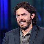 casey affleck movies and tv shows websites free3