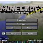 what should i do if my pc doesn't support minecraft mods3