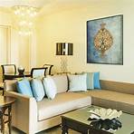 ajman saray luxury collection resort5