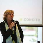 Connie Hedegaard5