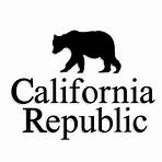 california republic3