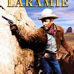 The Man From Laramie1
