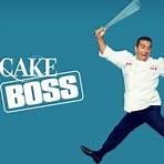 cake boss2