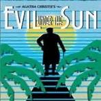Poirot: Evil Under the Sun filme4