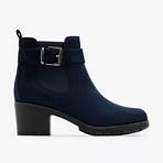 chelsea boots4