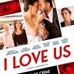 I Love Us Film1