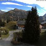 webcam lech am arlberg4