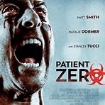 Patient Zero filme2