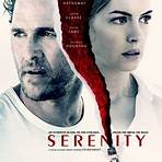 serenity (2019 film) filme2
