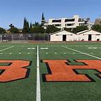 beverly hills unified high school4