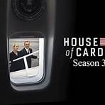 house of cards season 33