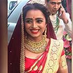 parul chauhan marriage2