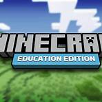 what are the features of minecraft education edition mods minecraft 1.182