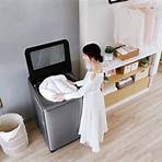 5公斤洗衣機可以洗多少衣服?1