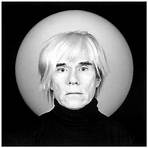 Andy Warhol5
