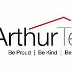The Arthur Terry School5