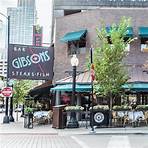 gibsons chicago4