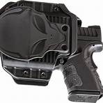 best open carry holster4