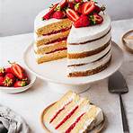 Layer Cake3