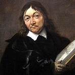 rené descartes (1596-1650)4