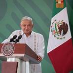 Andrés Manuel López Obrador wikipedia2