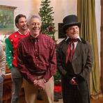 People Presents: Blending Christmas Film1