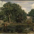 Jean-Baptiste Camille Corot5