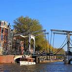 amsterdam touristeninformation1