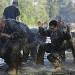 Ranger School1