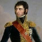 napoleon maréchal d'empire2