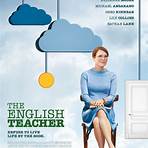 The English Teacher movie4
