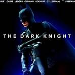 batman the dark knight assistir3