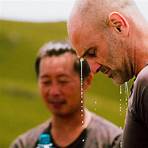 ed stafford: first man out videos3
