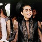 dallas clayton shannyn sossamon pictures hottest2