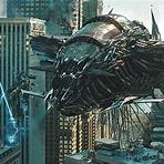 Transformers: Ära des Untergangs Film1