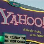 delete yahoo answers account email addresses yahoo mail account4