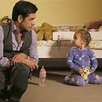 Grandfathered série de televisão5