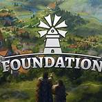 foundation pc game1