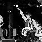 johnny thunders and the heartbreakers3