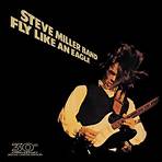 Greatest Hits 1974-78 Steve Miller1