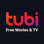 watch free movies online without downloading3