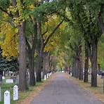 Woodlawn Cemetery (Saskatoon)4