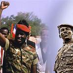 Thomas Sankara4