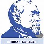 Hermann Schulze-Delitzsch1