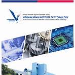 Vishwakarma Institute of Technology1