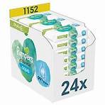 code promo amazon couche pampers2