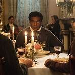12 Years a Slave Film2