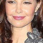 Ashley Judd movies and tv shows1