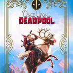 Once Upon a Deadpool film4