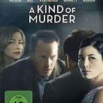 A Kind of Murder5